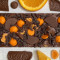 Chocolate Orange Bar