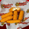 Motz Sticks (6Pc)