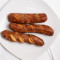 Baked Pretzel Sticks (3)