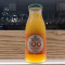 Britvic 100 Orange Juice (250Ml)