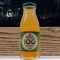 Britvic 100 Apple Juice (250Ml)