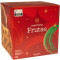 Panetone De Frutas 450G