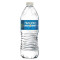 Bottled Water (16.9 Oz.)