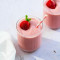 Strawberry Smoothie