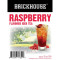 Raspberry Flavored Iced Tea (24 Oz)