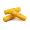 Hashbrown Sticks (5 Pc)