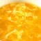 5. Egg Drop Soup