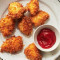 Nuggets Chicken Only (12 Pieces)