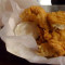 Tenders Chicken Only (20 Pieces)