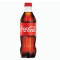 Bottled Drink (500Ml