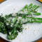 Roasted Broccolini *New*