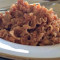 Pink Sauce Pasta