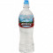 Bottle Water 700 Ml