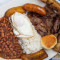 22. Bandeja Paisa