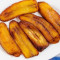 65. Maduros