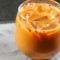 3. Thai Milk Tea