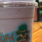 23. Taro Milk Tea