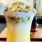 T/A R35 Rajbhog Lassi (With Ice Cream)