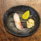 Sea Bass Nigiri 3Pcs