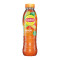 Lipton Ice Tea Peach 500 Ml