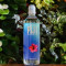 Fiji 700 Ml