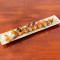 Red Dancing Dragon Roll