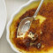 Klassisk Crème Brulée