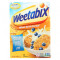 Weetabix 12X