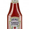 Heinz Tomato Ketchup 570Ml