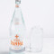 Acqua Panna Spring Water 1L