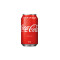 Coca Cola Burk