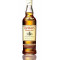 Dewars White Label