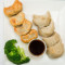 13. Fried Dumpling (8)