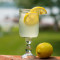 Fresh-Squeezed Lemonade (Regular Or Diet)