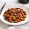 Kung Pao Chicken