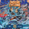 Indigo Cyclone