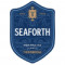 Seaforth