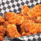 Boneless (20 Wings)