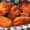 Boneless (5 Wings)