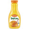 Tropicana Apelsin