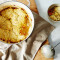 Chicken Biscuit Gravy Bowl