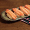 Kani Nigiri