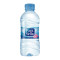 Water, 0.33L