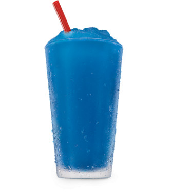 Berömda Slush