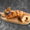 New! Biscoff Croissant