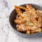 Small Chicken Bacon Poutine(420G)