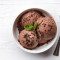 Mitchells Chocolate Ice Cream