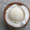 Mitchells Macapuno (Coconut) Ice Cream