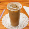 Sweetened Iced Coffee (24 Oz