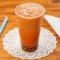 Thai Iced Tea (24 Oz